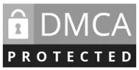 certificate dmca slottica-kasyno-pl.ink